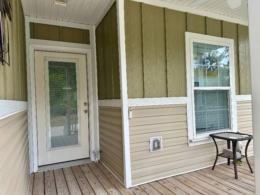 7049 Bartlett Ct a Ellenton, FL Mobile or Manufactured Home for Sale