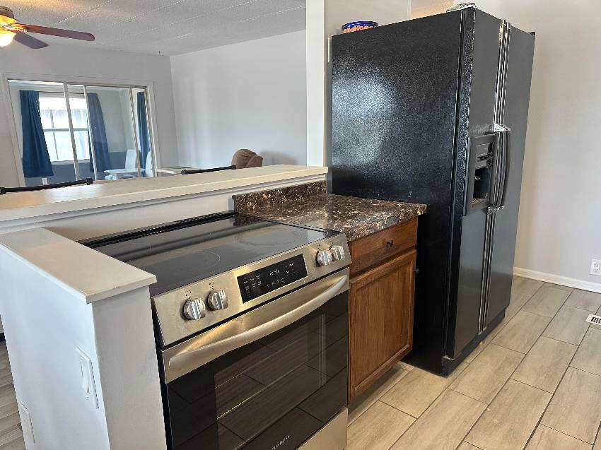 490 Sandlewood Ln a Ellenton, FL Mobile or Manufactured Home for Sale