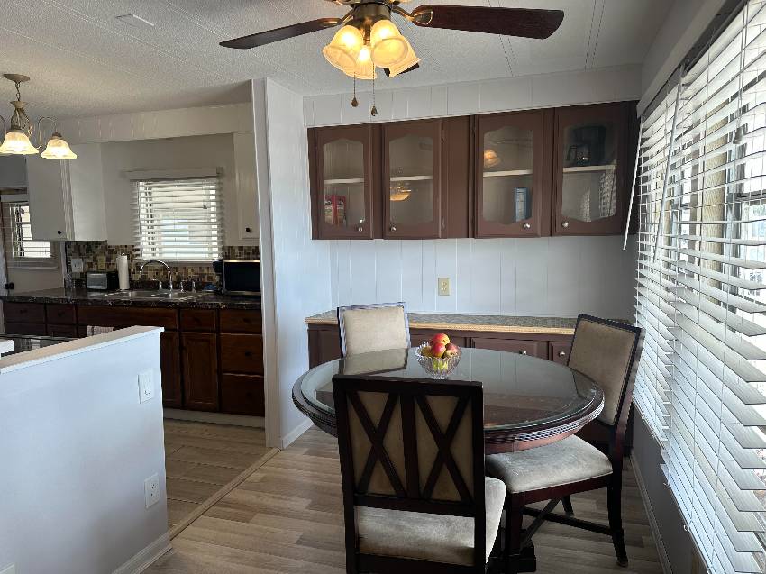 490 Sandlewood Ln a Ellenton, FL Mobile or Manufactured Home for Sale