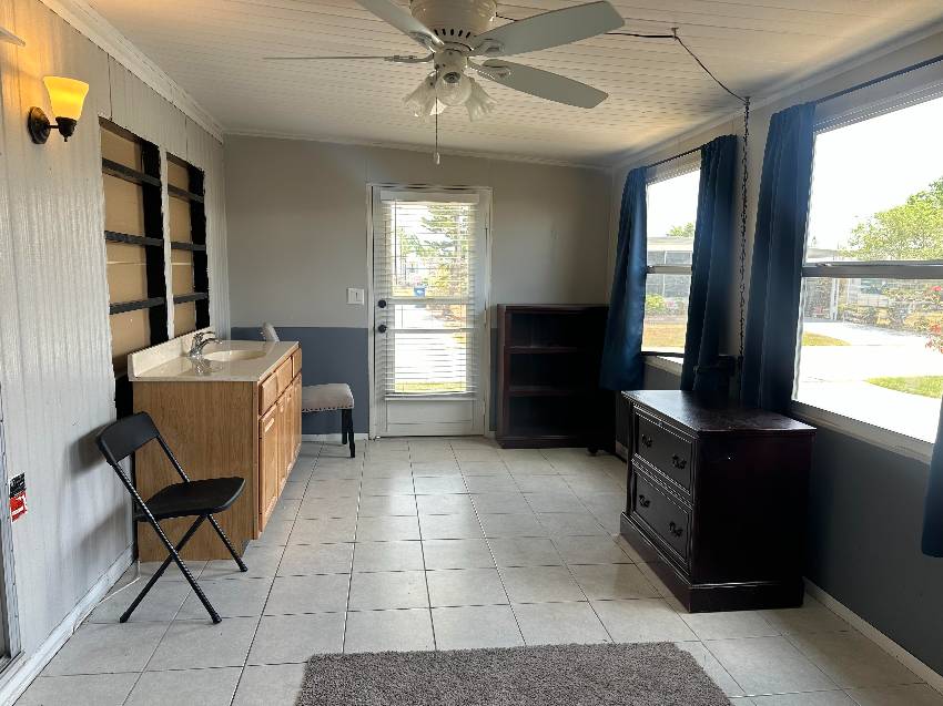 490 Sandlewood Ln a Ellenton, FL Mobile or Manufactured Home for Sale