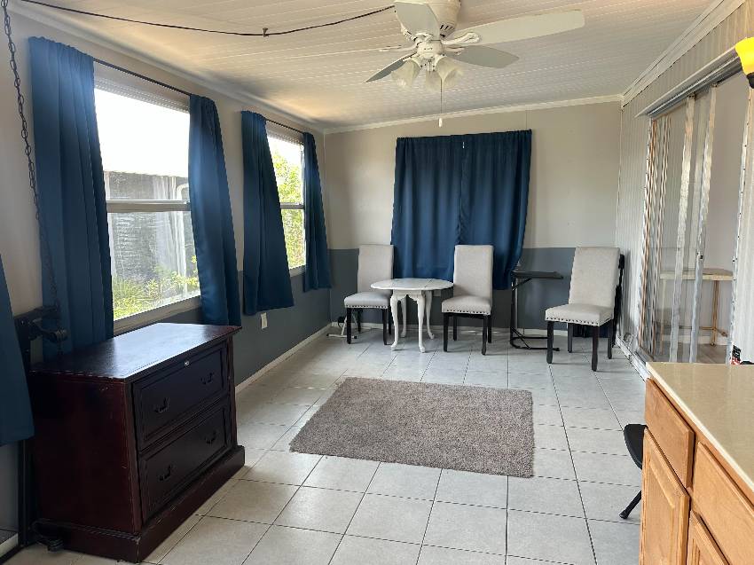 490 Sandlewood Ln a Ellenton, FL Mobile or Manufactured Home for Sale