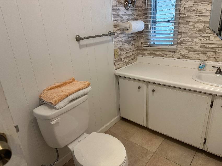 490 Sandlewood Ln a Ellenton, FL Mobile or Manufactured Home for Sale