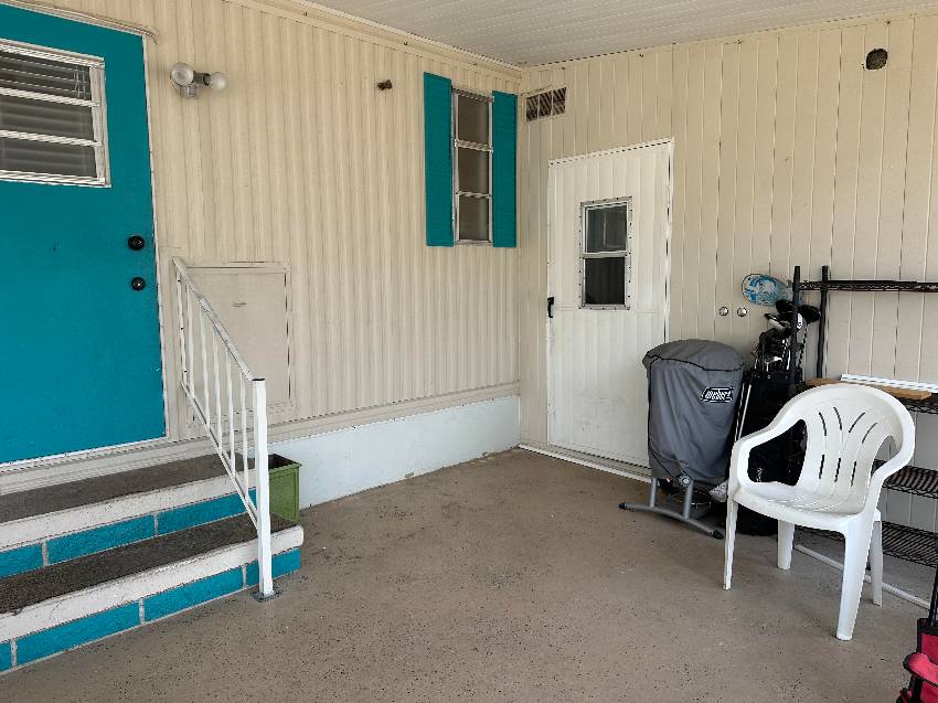 490 Sandlewood Ln a Ellenton, FL Mobile or Manufactured Home for Sale