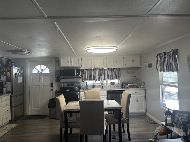15666 49th Street N #1002 a Clearwater, FL Mobile or Manufactured Home for Sale