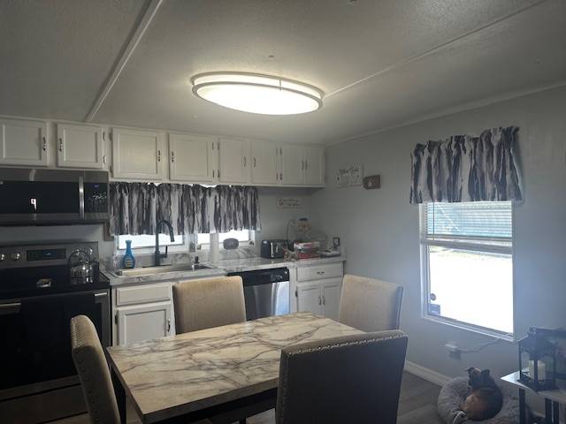 15666 49th Street N #1002 a Clearwater, FL Mobile or Manufactured Home for Sale