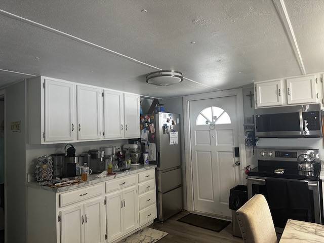 15666 49th Street N #1002 a Clearwater, FL Mobile or Manufactured Home for Sale