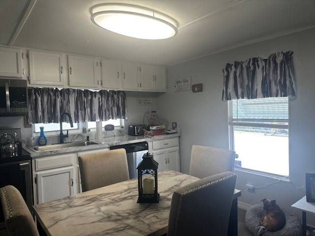 15666 49th Street N #1002 a Clearwater, FL Mobile or Manufactured Home for Sale