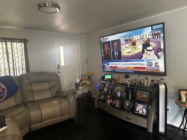 15666 49th Street N #1002 a Clearwater, FL Mobile or Manufactured Home for Sale