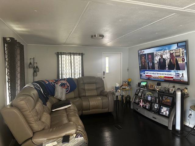 15666 49th Street N #1002 a Clearwater, FL Mobile or Manufactured Home for Sale