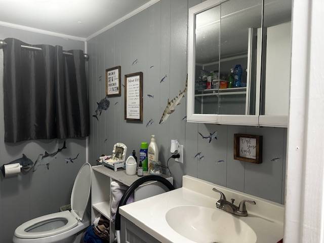 15666 49th Street N #1002 a Clearwater, FL Mobile or Manufactured Home for Sale