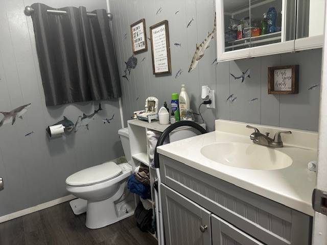 15666 49th Street N #1002 a Clearwater, FL Mobile or Manufactured Home for Sale