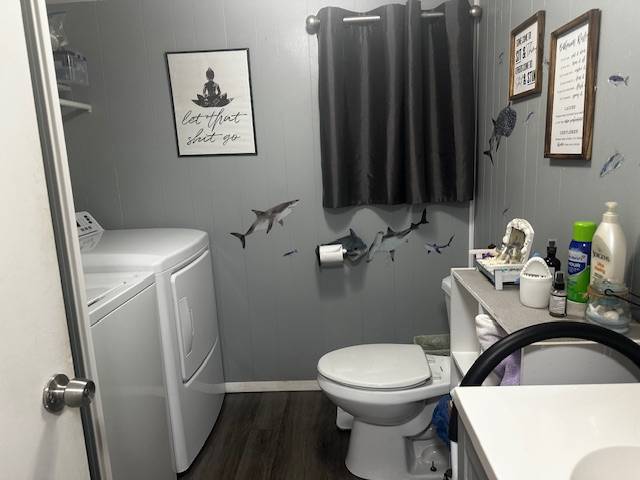 15666 49th Street N #1002 a Clearwater, FL Mobile or Manufactured Home for Sale