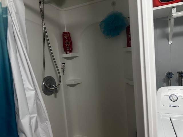 15666 49th Street N #1002 a Clearwater, FL Mobile or Manufactured Home for Sale