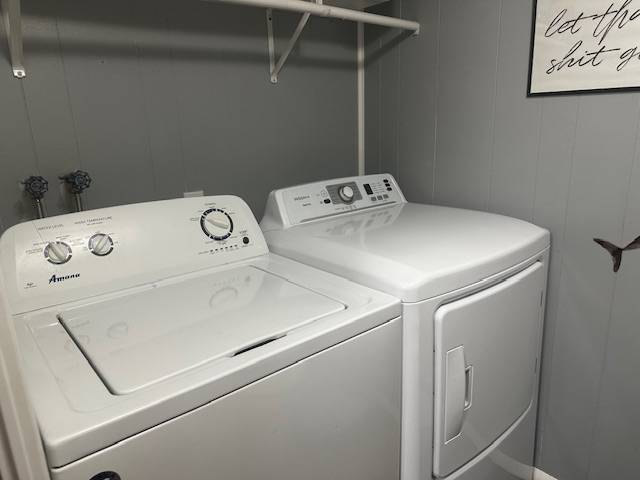 15666 49th Street N #1002 a Clearwater, FL Mobile or Manufactured Home for Sale
