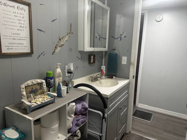 15666 49th Street N #1002 a Clearwater, FL Mobile or Manufactured Home for Sale
