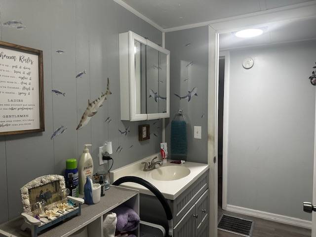 15666 49th Street N #1002 a Clearwater, FL Mobile or Manufactured Home for Sale