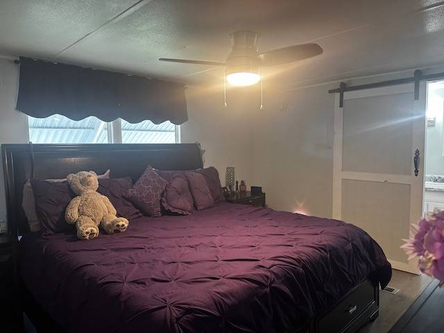 15666 49th Street N #1002 a Clearwater, FL Mobile or Manufactured Home for Sale