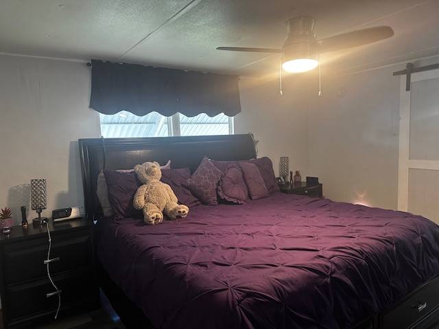 15666 49th Street N #1002 a Clearwater, FL Mobile or Manufactured Home for Sale