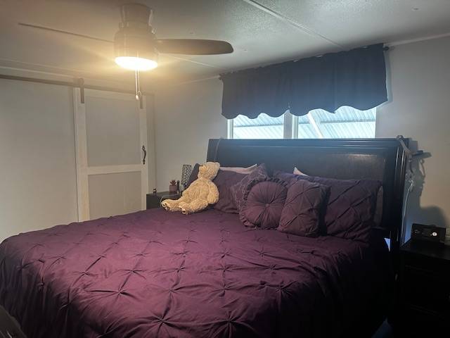 15666 49th Street N #1002 a Clearwater, FL Mobile or Manufactured Home for Sale
