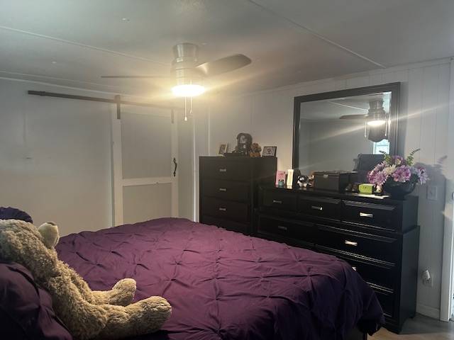 15666 49th Street N #1002 a Clearwater, FL Mobile or Manufactured Home for Sale