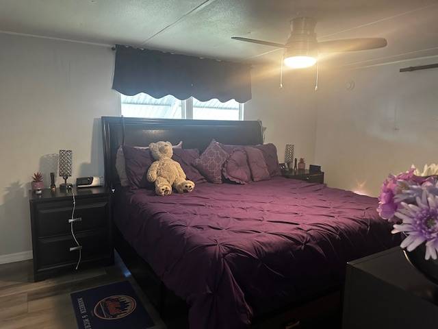 15666 49th Street N #1002 a Clearwater, FL Mobile or Manufactured Home for Sale