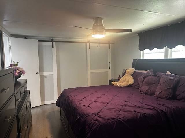 15666 49th Street N #1002 a Clearwater, FL Mobile or Manufactured Home for Sale