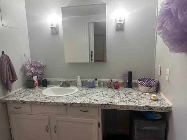 15666 49th Street N #1002 a Clearwater, FL Mobile or Manufactured Home for Sale