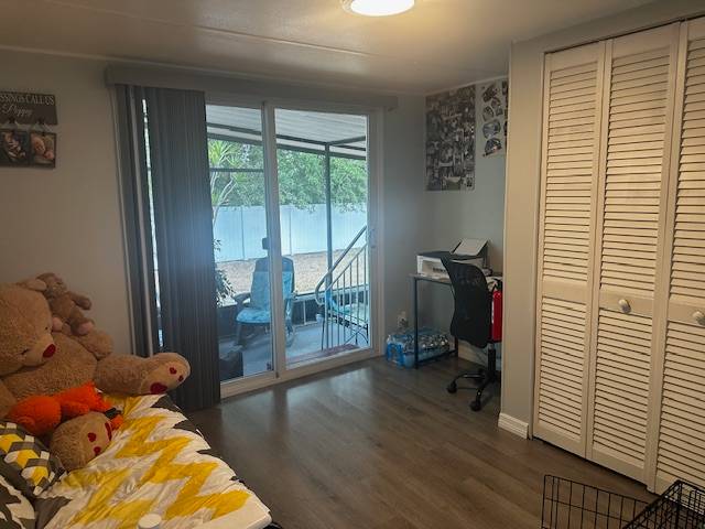 15666 49th Street N #1002 a Clearwater, FL Mobile or Manufactured Home for Sale
