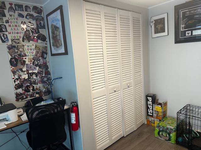 15666 49th Street N #1002 a Clearwater, FL Mobile or Manufactured Home for Sale