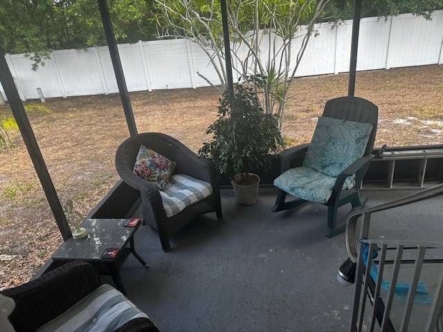 15666 49th Street N #1002 a Clearwater, FL Mobile or Manufactured Home for Sale