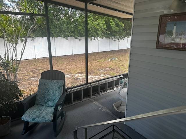 15666 49th Street N #1002 a Clearwater, FL Mobile or Manufactured Home for Sale