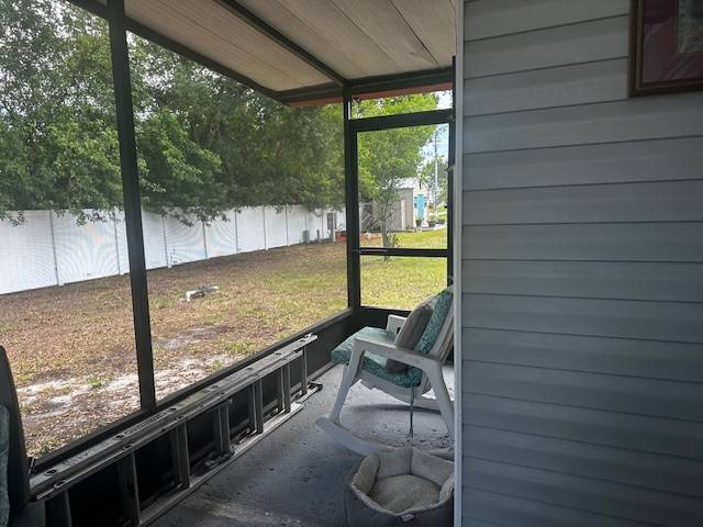 15666 49th Street N #1002 a Clearwater, FL Mobile or Manufactured Home for Sale