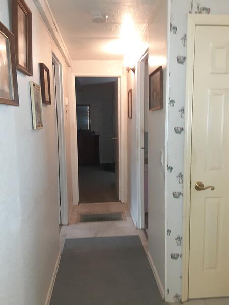 841 Hickory Hills Dr a Lakeland, FL Mobile or Manufactured Home for Sale