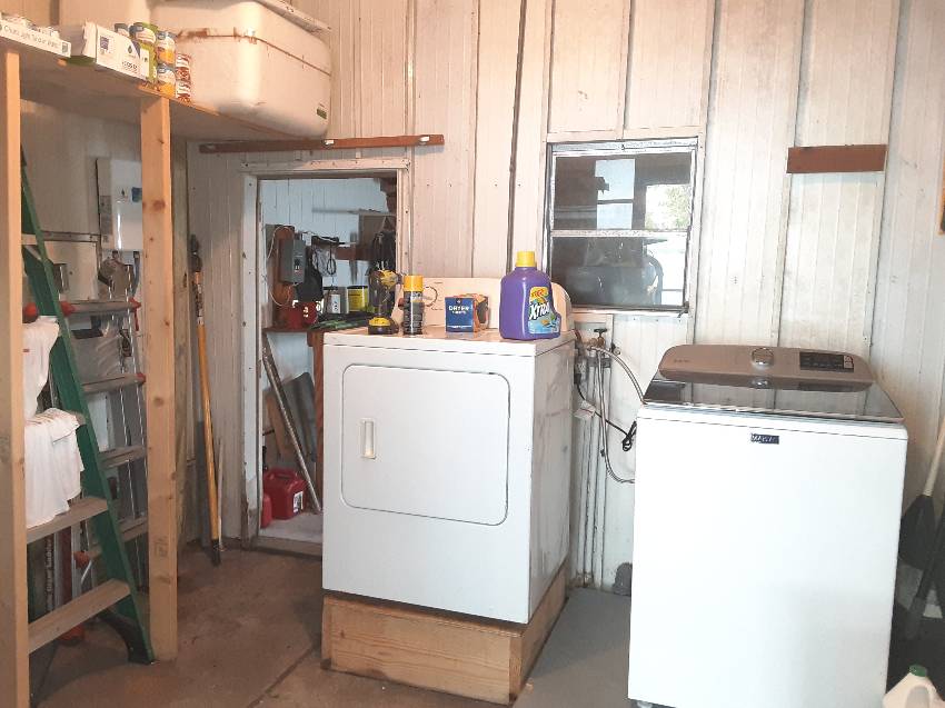 841 Hickory Hills Dr a Lakeland, FL Mobile or Manufactured Home for Sale