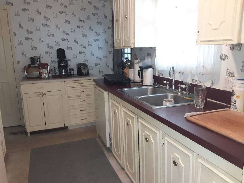 841 Hickory Hills Dr a Lakeland, FL Mobile or Manufactured Home for Sale