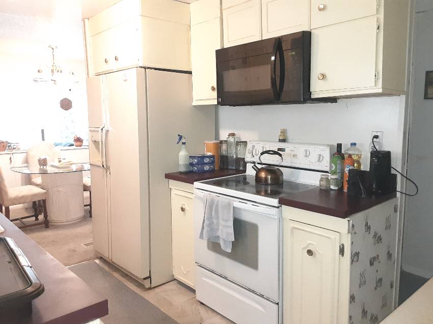 841 Hickory Hills Dr a Lakeland, FL Mobile or Manufactured Home for Sale