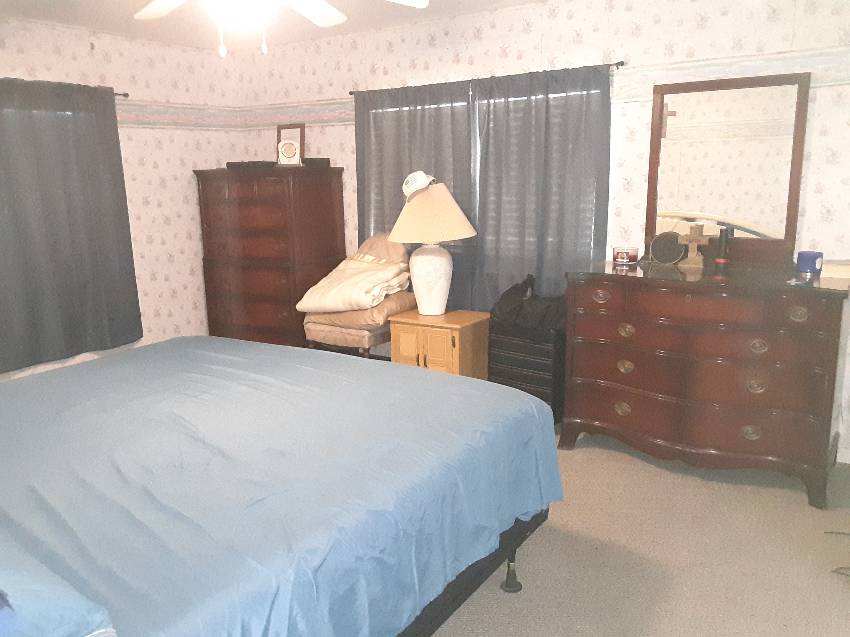 841 Hickory Hills Dr a Lakeland, FL Mobile or Manufactured Home for Sale