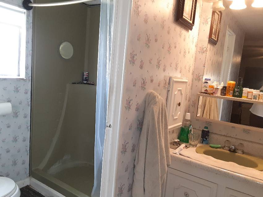 841 Hickory Hills Dr a Lakeland, FL Mobile or Manufactured Home for Sale