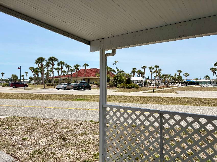 960 Haiti a Venice, FL Mobile or Manufactured Home for Sale