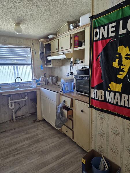 256 Five Iron Drive a Mulberry, FL Mobile or Manufactured Home for Sale