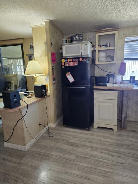 256 Five Iron Drive a Mulberry, FL Mobile or Manufactured Home for Sale
