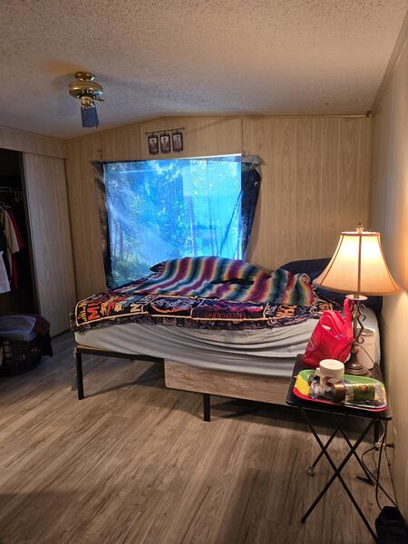 256 Five Iron Drive a Mulberry, FL Mobile or Manufactured Home for Sale
