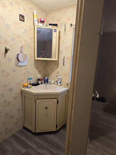 256 Five Iron Drive a Mulberry, FL Mobile or Manufactured Home for Sale