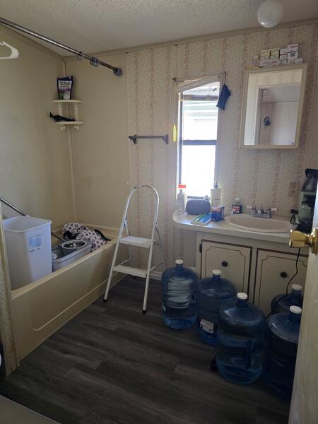 256 Five Iron Drive a Mulberry, FL Mobile or Manufactured Home for Sale