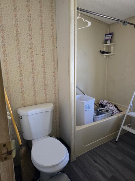 256 Five Iron Drive a Mulberry, FL Mobile or Manufactured Home for Sale