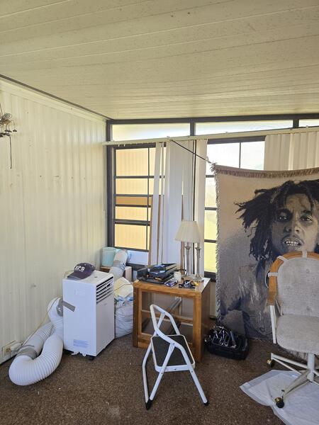 256 Five Iron Drive a Mulberry, FL Mobile or Manufactured Home for Sale