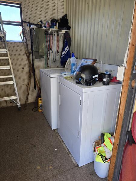 256 Five Iron Drive a Mulberry, FL Mobile or Manufactured Home for Sale