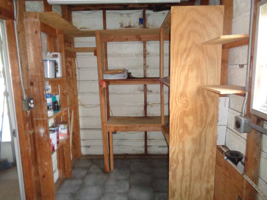 291 Queen Mary Loop a Lakeland, FL Mobile or Manufactured Home for Sale