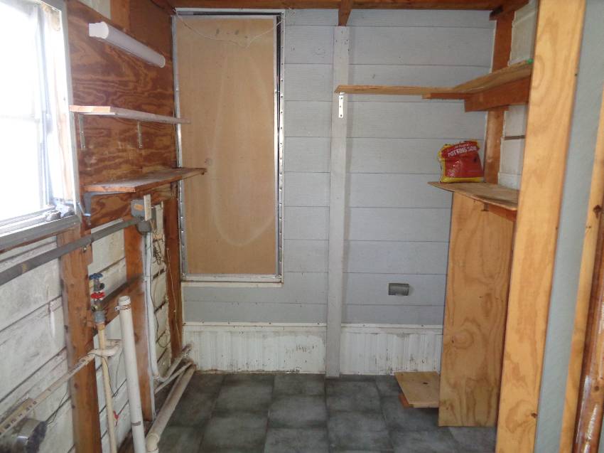 291 Queen Mary Loop a Lakeland, FL Mobile or Manufactured Home for Sale