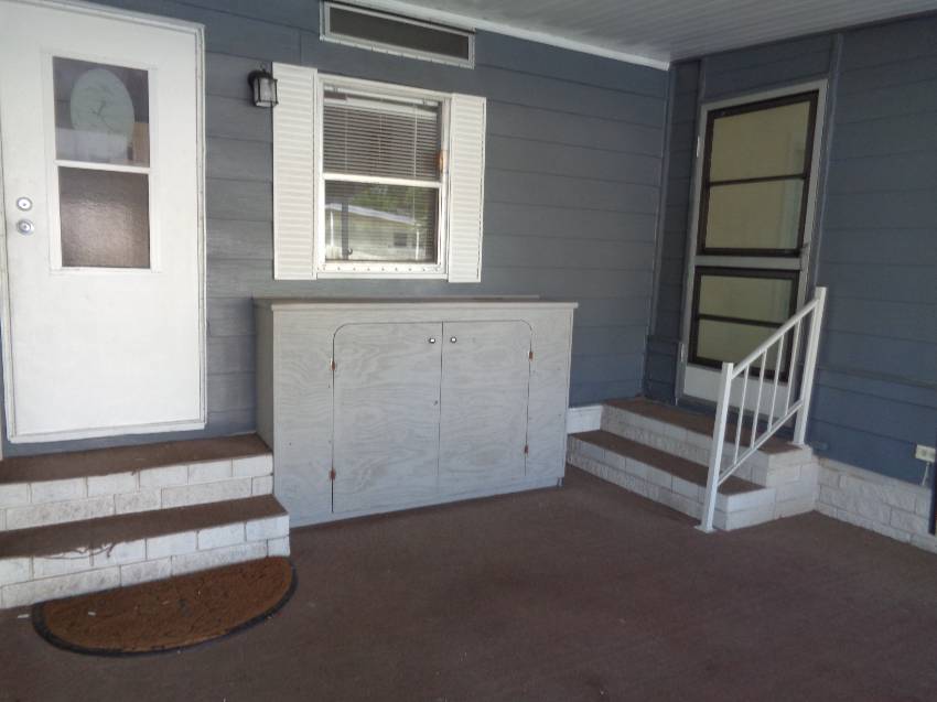 291 Queen Mary Loop a Lakeland, FL Mobile or Manufactured Home for Sale